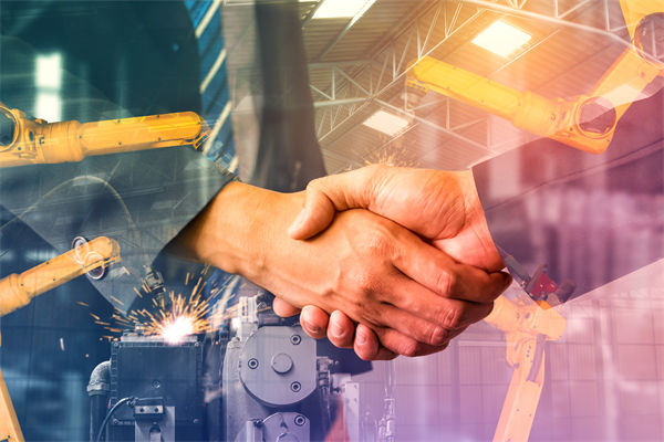 傳統(tǒng)生產(chǎn)弊端盡顯，精益生產(chǎn)如何重構(gòu)企業(yè)競爭力？