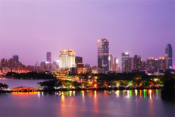 惠州年度經(jīng)營計(jì)劃咨詢公司如何助力企業(yè)實(shí)現(xiàn)年度業(yè)績倍增？