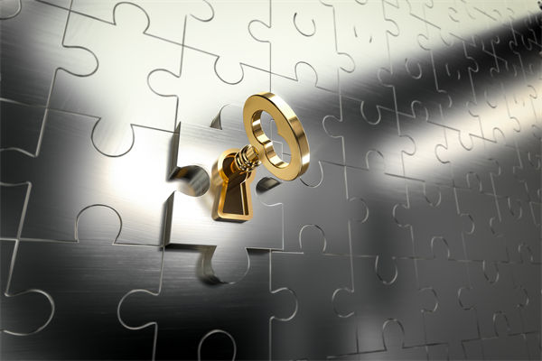 績效指標(biāo)混亂不堪？績效咨詢?yōu)槟愦蛟炀珳?zhǔn)衡量體系