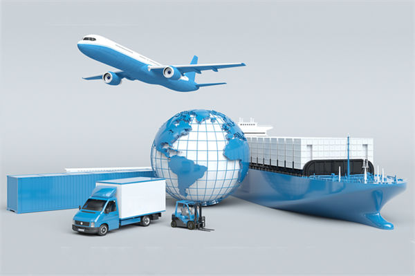 供應(yīng)鏈中斷風(fēng)險頻發(fā)，企業(yè)如何構(gòu)建彈性供應(yīng)鏈管理體系？