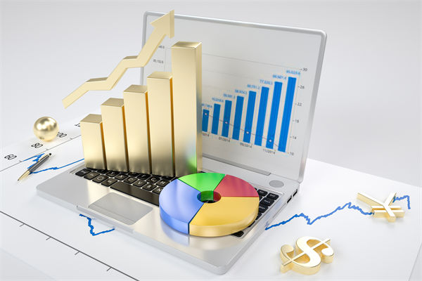 怎樣評(píng)估，年度經(jīng)營(yíng)計(jì)劃的實(shí)施效果與預(yù)期是否一致？