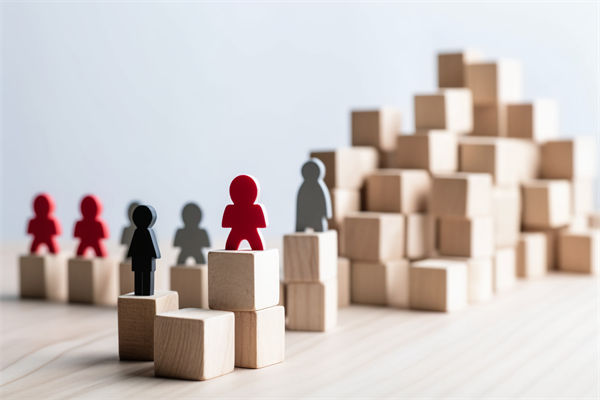 組織架構(gòu)混亂內(nèi)耗嚴(yán)重，如何借規(guī)劃管理重塑協(xié)同生態(tài)？