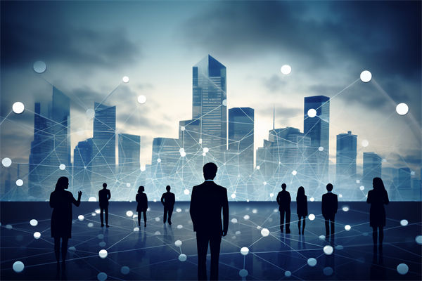 組織架構(gòu)混亂內(nèi)耗嚴(yán)重，如何借規(guī)劃管理重塑協(xié)同生態(tài)？