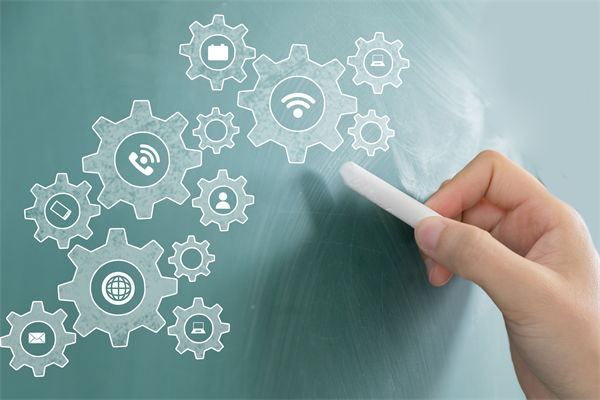 傳統(tǒng)管控模式拖后腿，集團(tuán)如何借創(chuàng)新管控實(shí)現(xiàn)跨越發(fā)展？