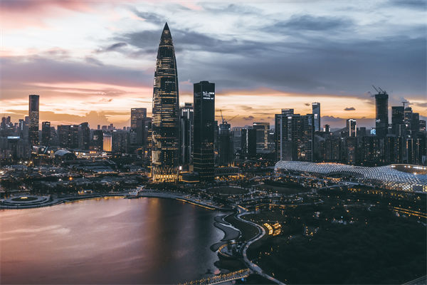 傳統(tǒng)管控模式拖后腿，集團(tuán)如何借創(chuàng)新管控實(shí)現(xiàn)跨越發(fā)展？