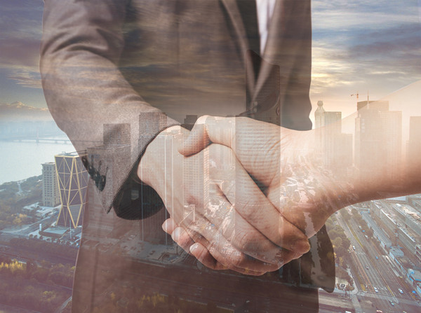 深陷管理困境？管理咨詢?yōu)槟悴鸾怆y題找出路！