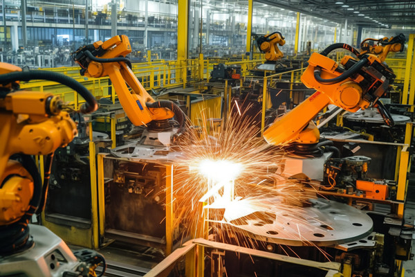 深陷生產(chǎn)低效泥沼？精益生產(chǎn)教你如何絕地反擊創(chuàng)奇跡！