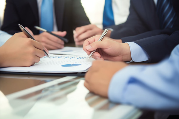 深陷生產(chǎn)低效泥沼？精益生產(chǎn)教你如何絕地反擊創(chuàng)奇跡！