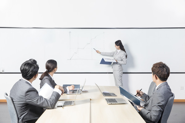 傳統(tǒng)績(jī)效體系漏洞百出，績(jī)效咨詢?cè)鯓哟蛟禳S金評(píng)估法？