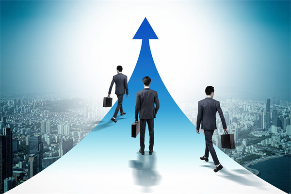 企業(yè)發(fā)展迷茫無方向？年度經(jīng)營計劃精準(zhǔn)錨定前行航線！