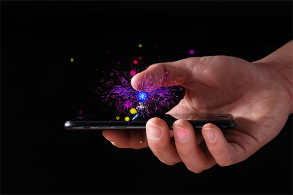 如何在資源有限的情況下，優(yōu)化企業(yè)戰(zhàn)略管理以實現(xiàn)目標？