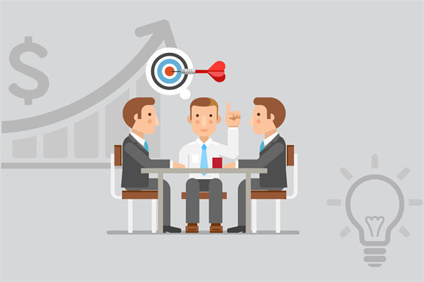 人力成本失控，人力管理如何精準施策實現(xiàn)降本增效？