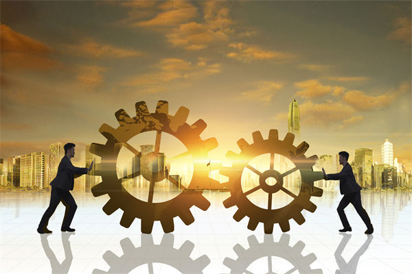 人力成本失控，人力管理如何精準(zhǔn)施策實(shí)現(xiàn)降本增效？