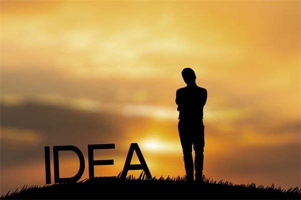 數(shù)據(jù)分析在營銷決策中扮演什么角色，如何有效利用？