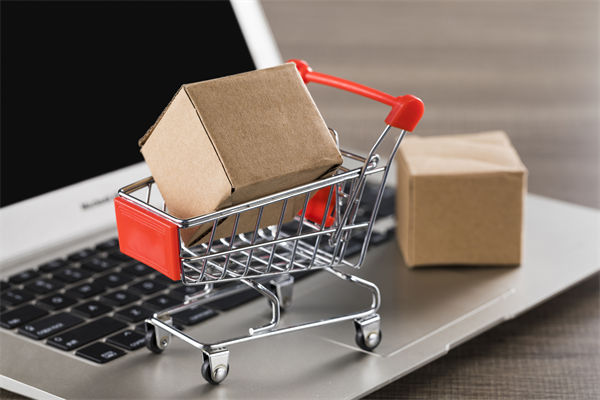 數(shù)據(jù)分析在營銷決策中扮演什么角色，如何有效利用？