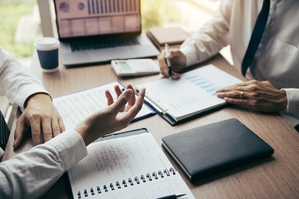 薪酬管理瓶頸制約企業(yè)發(fā)展，咨詢能否帶來(lái)新突破？