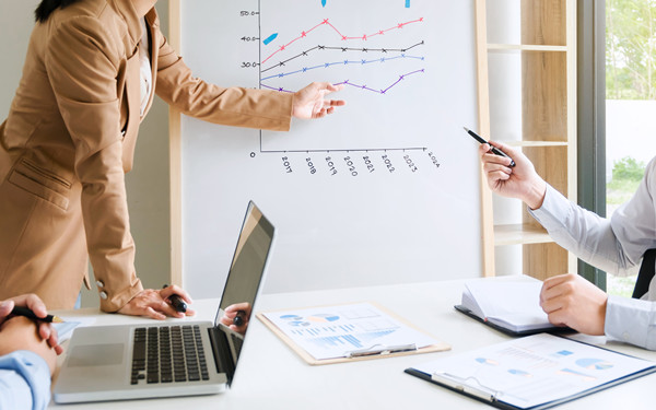 薪酬管理瓶頸制約企業(yè)發(fā)展，咨詢能否帶來(lái)新突破？