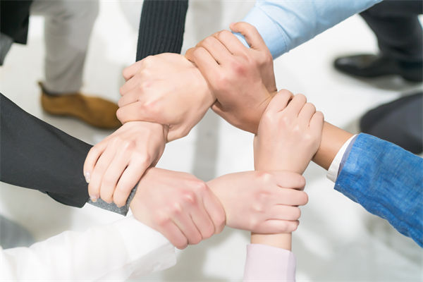 高效團隊打造秘訣：企業(yè)管理中的領(lǐng)導(dǎo)力藝術(shù)何在？