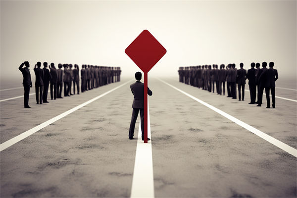 高效團隊打造秘訣：企業(yè)管理中的領(lǐng)導(dǎo)力藝術(shù)何在？