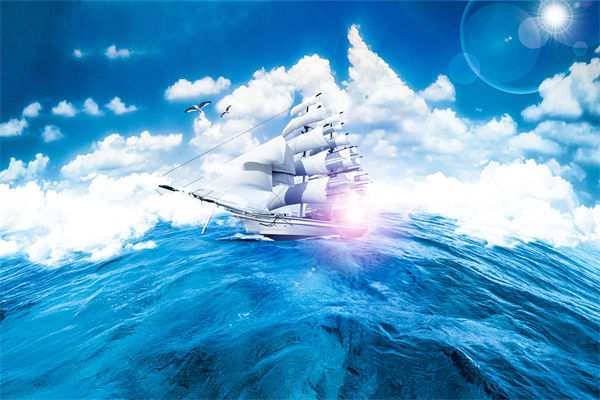 企業(yè)文化如何成為推動(dòng)戰(zhàn)略執(zhí)行的無(wú)形力量？