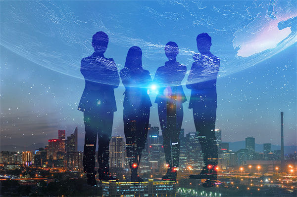 企業(yè)面臨人才流失，人力資源咨詢能提供哪些對策？