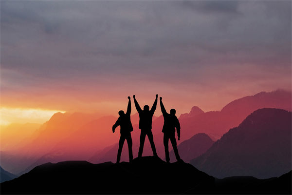 企業(yè)面臨人才流失，人力資源咨詢能提供哪些對(duì)策？