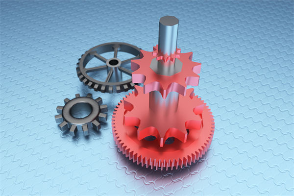 別讓浪費拖垮效益！如何利用精益生產消除浪費？