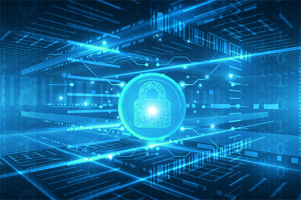 數(shù)字化時代，您企業(yè)的營銷策略是否已全面升級？