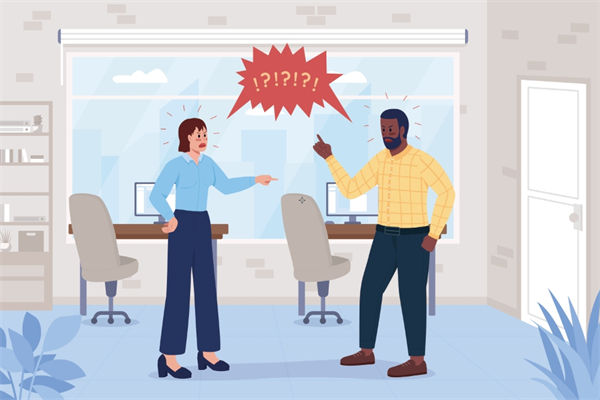 薪酬績效體系調(diào)整時，如何減少員工抵觸情緒？