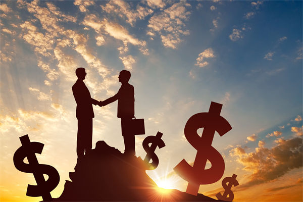 薪酬績(jī)效體系調(diào)整時(shí)，如何減少員工抵觸情緒？