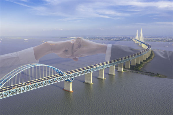 薪酬績效體系調(diào)整時，如何減少員工抵觸情緒？