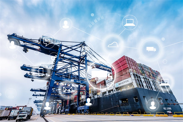 如何通過(guò)集成供應(yīng)鏈管理提升供應(yīng)鏈整體協(xié)同性？