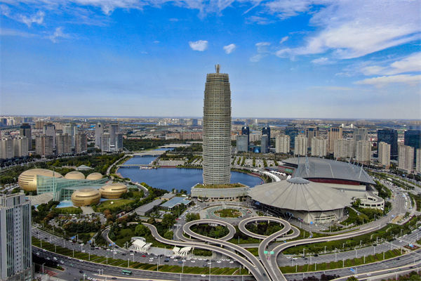 供應(yīng)鏈成本居高不下，運(yùn)營(yíng)壓力大，鄭州供應(yīng)鏈咨詢公司如何降本減負(fù)？