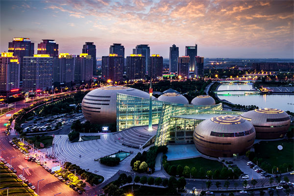 年度經(jīng)營(yíng)計(jì)劃總落空，企業(yè)發(fā)展迷茫，鄭州咨詢公司如何破局？