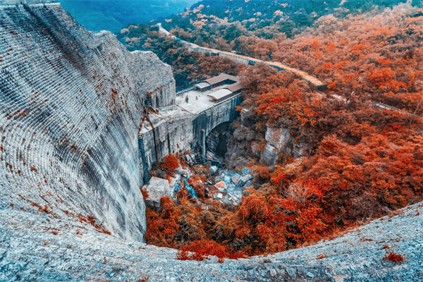 架構(gòu)混亂、職責(zé)不清，團(tuán)隊(duì)內(nèi)耗嚴(yán)重，鄭州組織規(guī)劃咨詢公司如何整治？