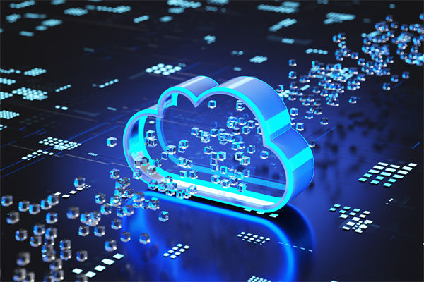 數(shù)字化時代，企業(yè)戰(zhàn)略轉(zhuǎn)型的關(guān)鍵成功因素有哪些？