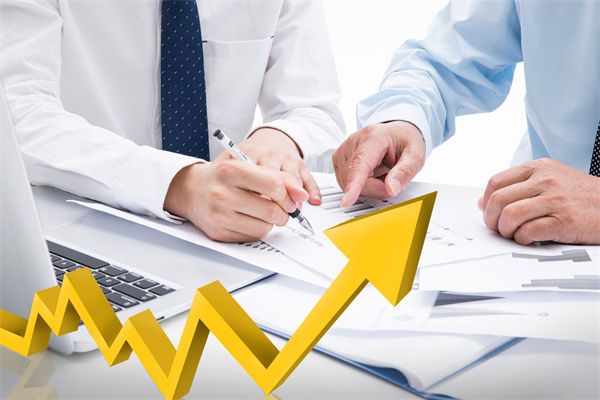 傳統(tǒng)人力模式受限，創(chuàng)新管理怎樣激發(fā)員工無限潛能？