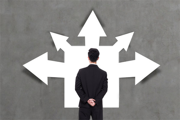 薪酬激勵失效、績效評估混亂，企業(yè)該如何破局重生？