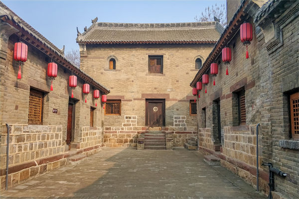 組織架構(gòu)混亂導(dǎo)致效率低下，許昌人力資源咨詢公司如何優(yōu)化？