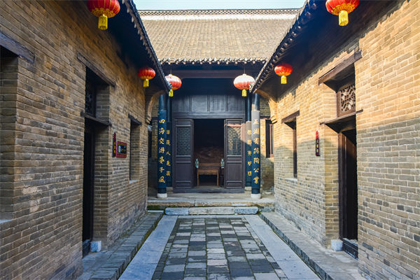 生產(chǎn)效率低下，產(chǎn)品交付總延遲，許昌精益生產(chǎn)咨詢公司如何破局？