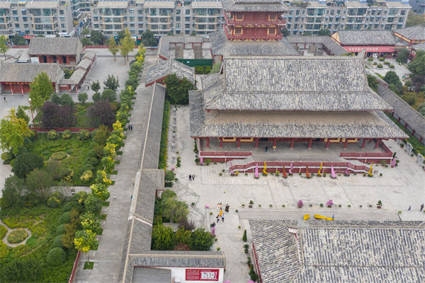 市場(chǎng)份額不斷被蠶食，許昌營銷咨詢公司如何助力企業(yè)收復(fù)失地？