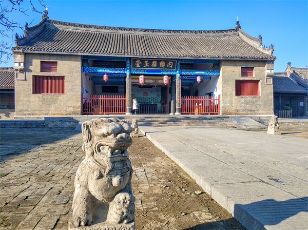 績效目標(biāo)模糊，員工工作方向不明，許昌績效咨詢公司如何厘清？