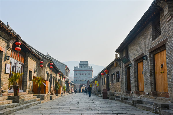 供應(yīng)鏈成本居高不下，嚴(yán)重壓縮利潤空間，許昌供應(yīng)鏈咨詢公司如何破局？