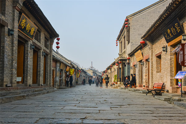 目標(biāo)制定不切實(shí)際，執(zhí)行總是困難重重，許昌年度經(jīng)營計(jì)劃咨詢公司有何計(jì)策？