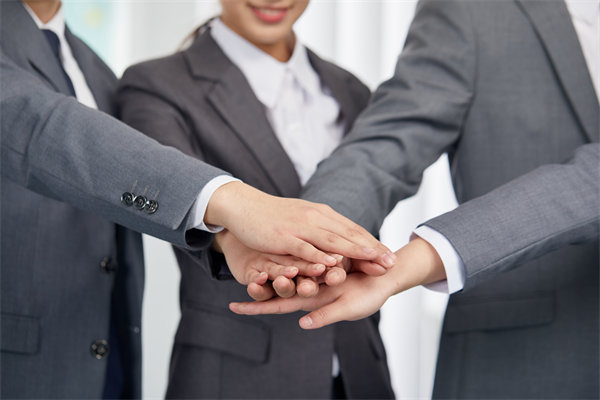 人才流失嚴(yán)重，人力資源管理怎樣筑牢穩(wěn)固人才防線？