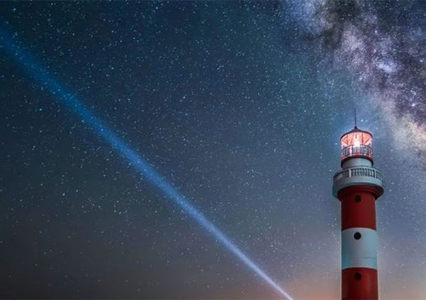 動(dòng)態(tài)丨破局·領(lǐng)航：攜手共進(jìn)，開啟年度經(jīng)營新篇章