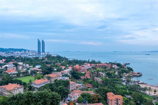 人力成本失控，企業(yè)利潤被吞噬，廈門薪酬咨詢公司如何助力降本增效？