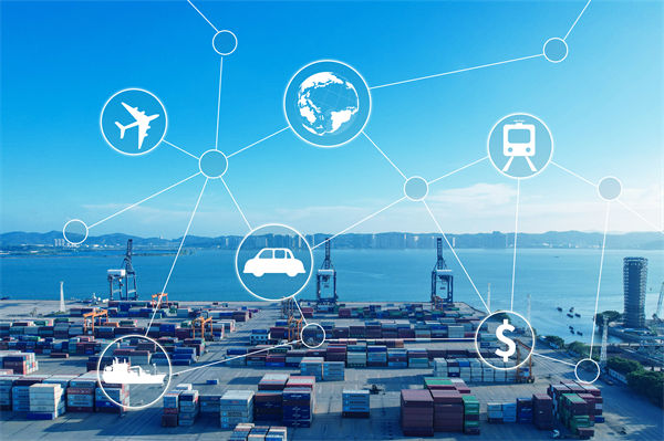 供應(yīng)鏈成本高到離譜，利潤(rùn)被榨干，該如何降本？