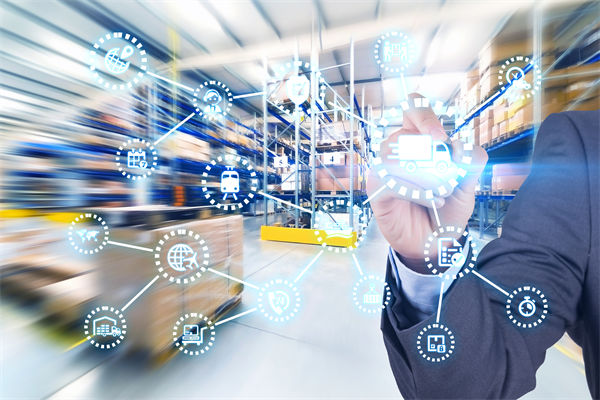 供應(yīng)鏈成本高到離譜，利潤被榨干，該如何降本？