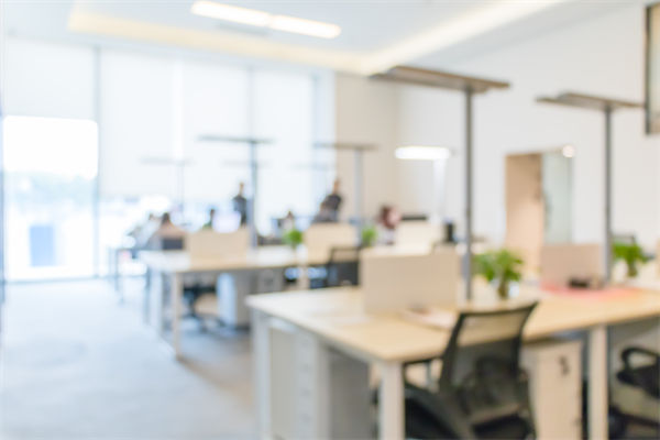 企業(yè)要求員工不結婚就離職？組織規(guī)劃管理怎么看？